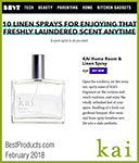 bestproducts.com - february 2018