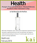 health.com - february 2018