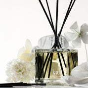 reed diffuser