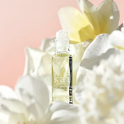 kai*rose perfume oil