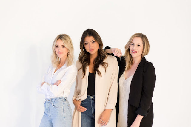 kai conversations... with foray collective