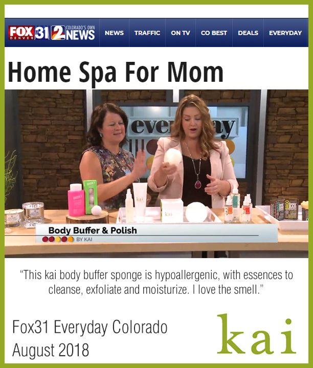 fox31 everyday coloradoaugust 2018