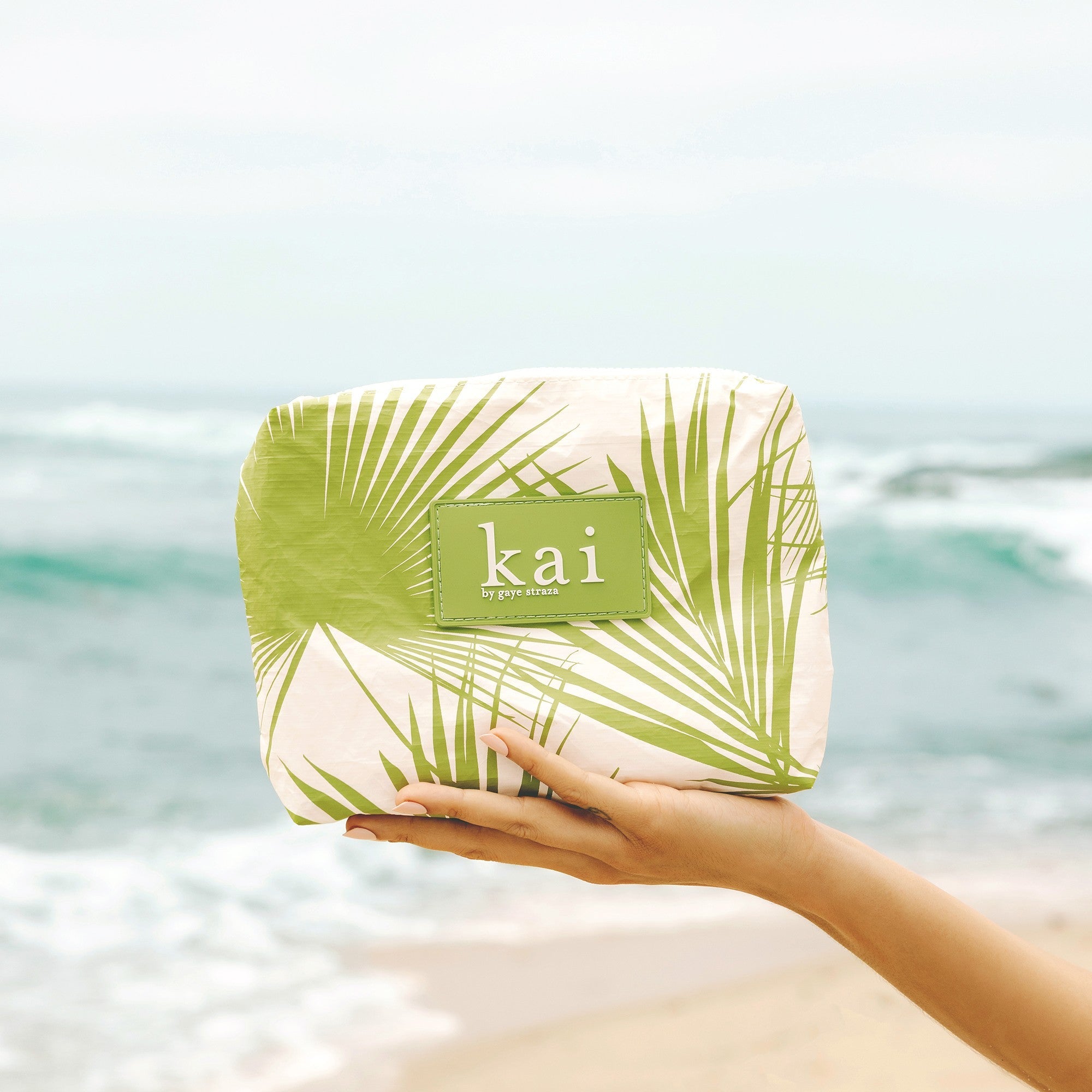 kai aloha getaway set