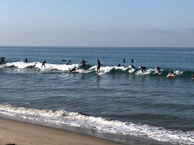 the season of giving