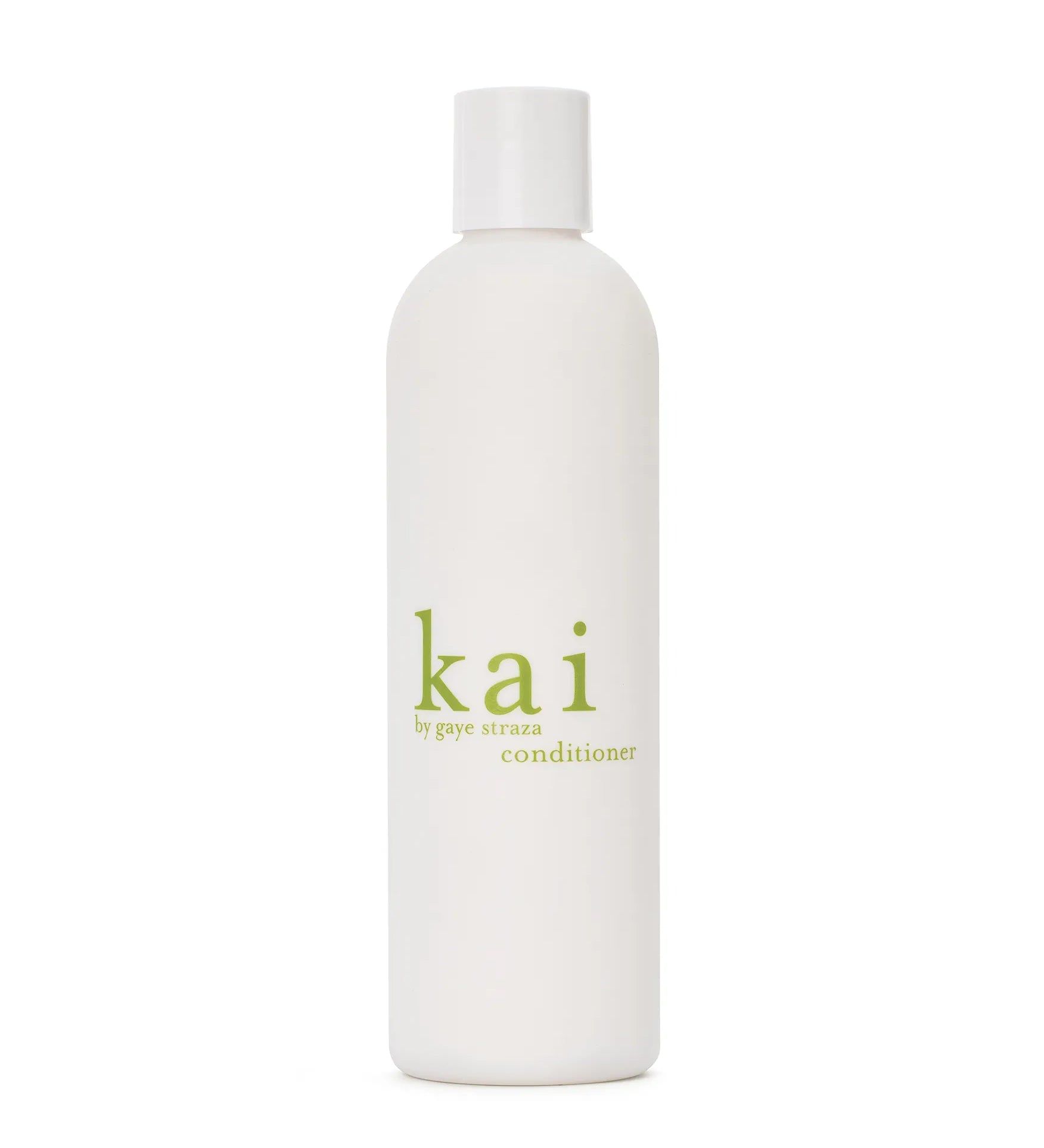 kai conditioner