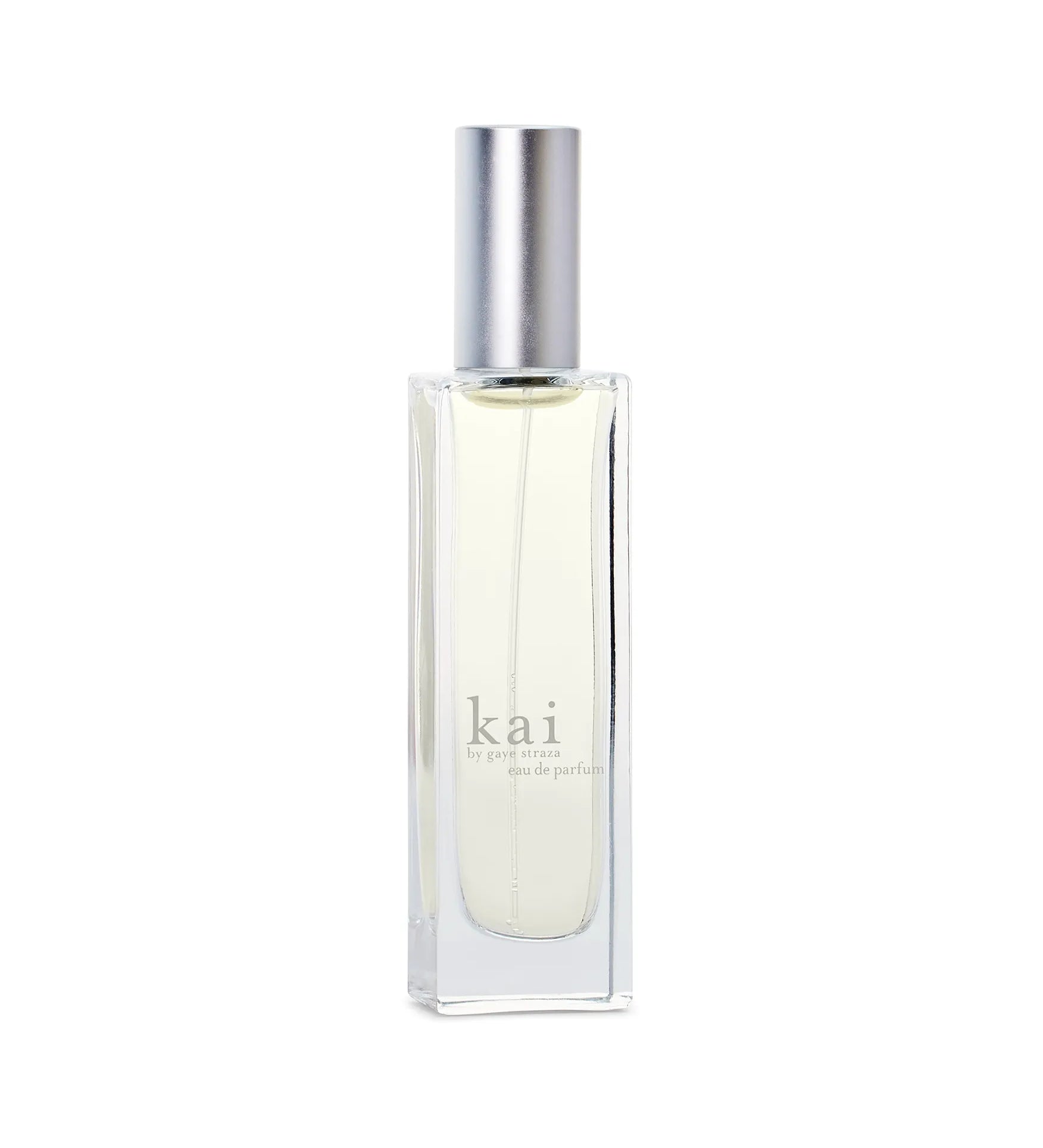 kai-eau-de-parfum_sm.webp