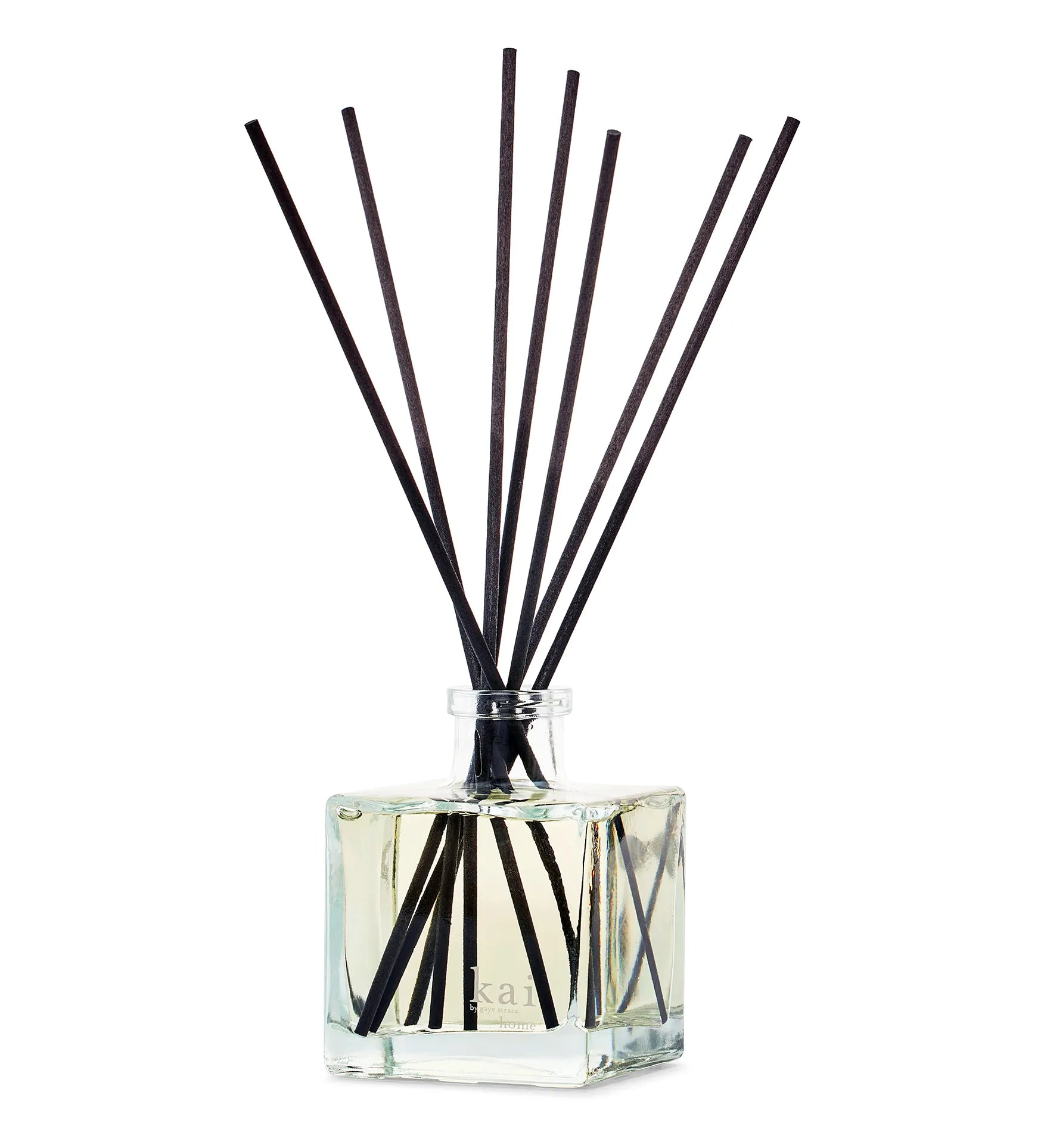kai reed diffuser