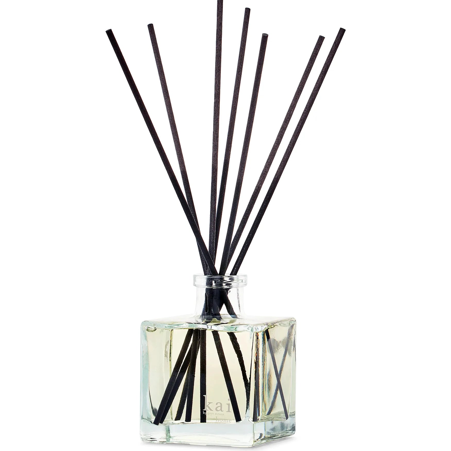 kai reed diffuser