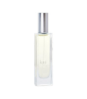 mini kai *rose eau de parfum