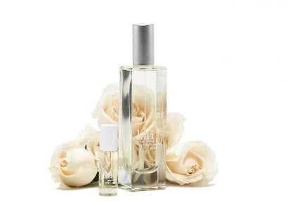 SUMMER SENSATIONS – CELEBRATING KAI’S PERFUME PRESS HIGHLIGHTS