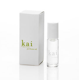 gaye straza + team kai's summer must-haves