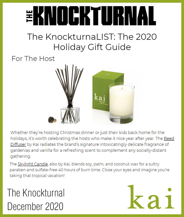 knockturnal - december 2020