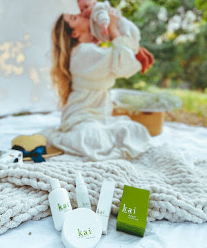 mother's day must-haves from callie of the la couple