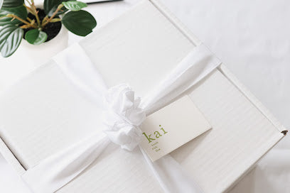 kai's holiday gift guide 2022