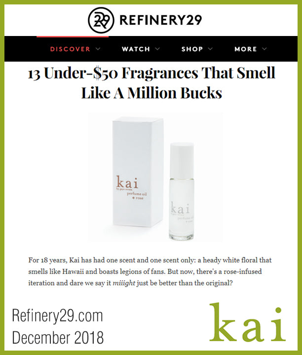 refinery29.com - december 2018