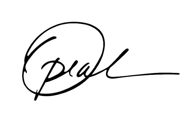 blast from the past.