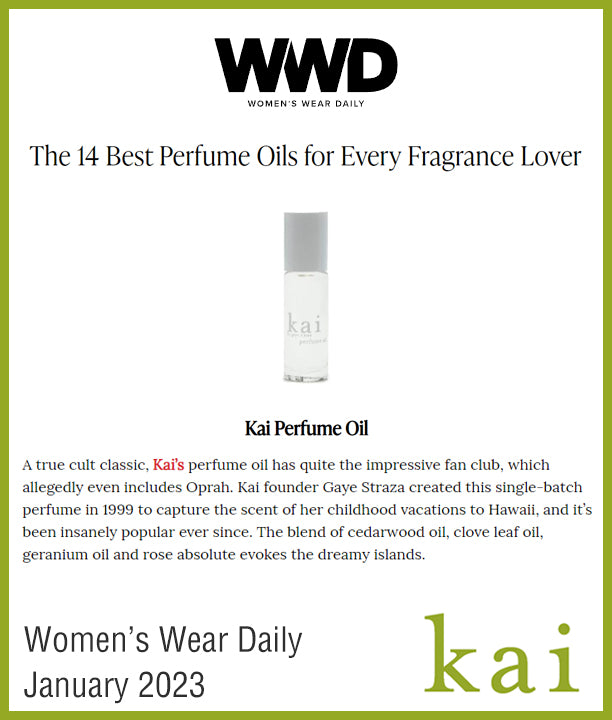 women's wear daily - january 2023